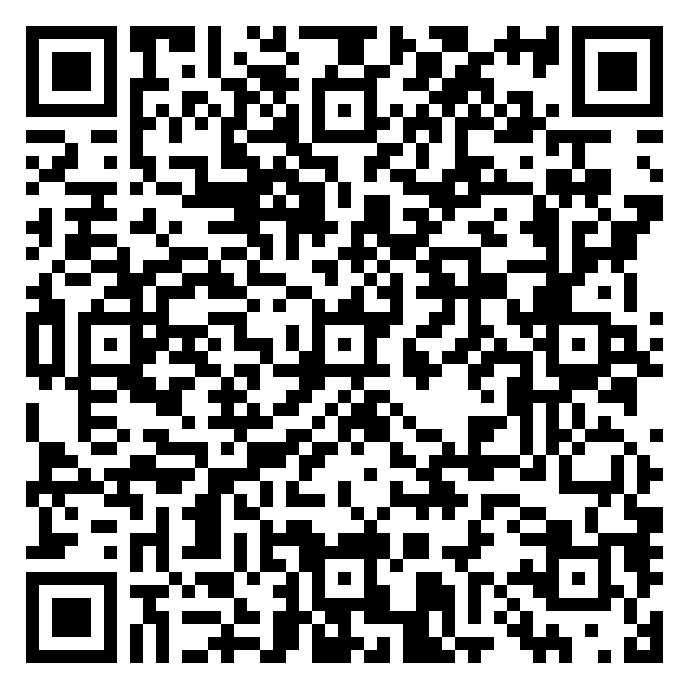 QR code 01301709700000