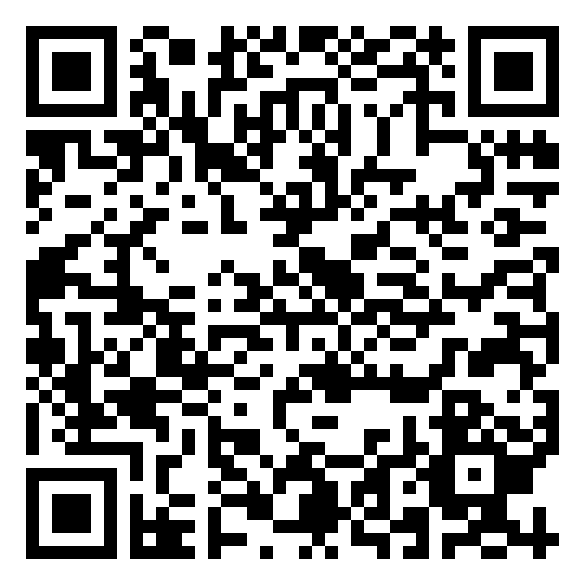 QR code 30217899700000