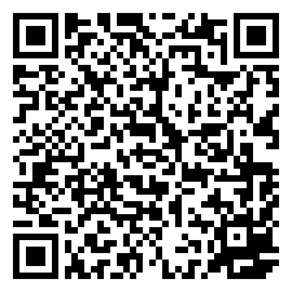 QR code 36943922400000