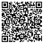 QR code 38887619000000