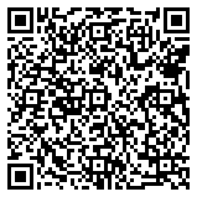 Agata Korzeniewska Makijaż Permanentny QR code QR code 52073276900000