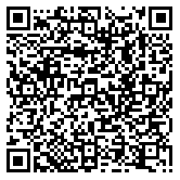 QR code 52687677100000