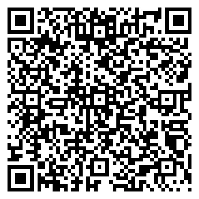 QR code 49187808000000