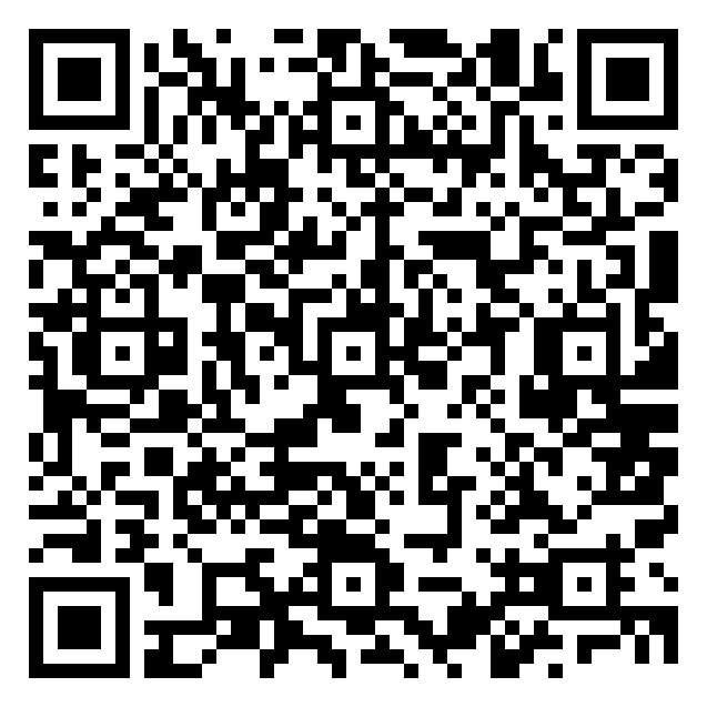 QR code 36519446400000