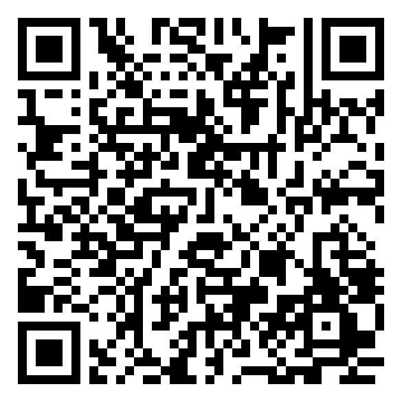 QR code 12143193000000