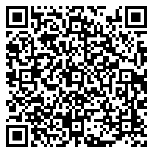 QR code 38175916100000
