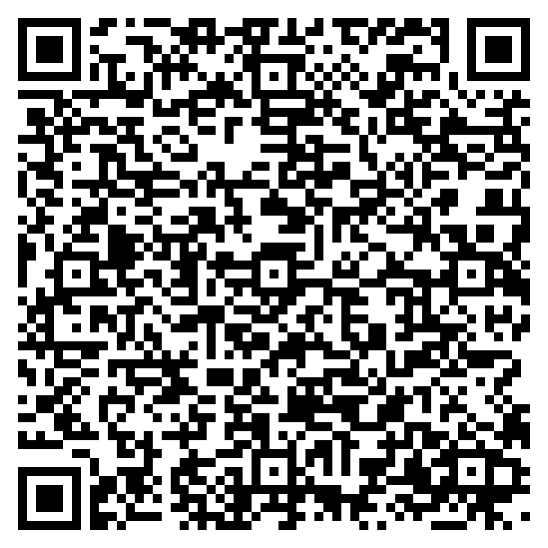 QR code 09247446200000