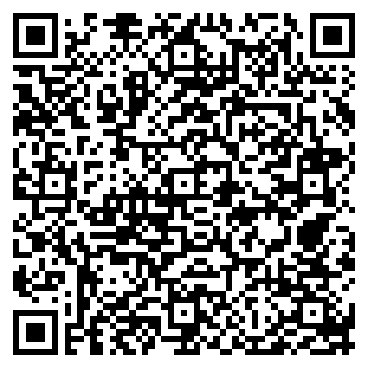 QR code 54120925000000