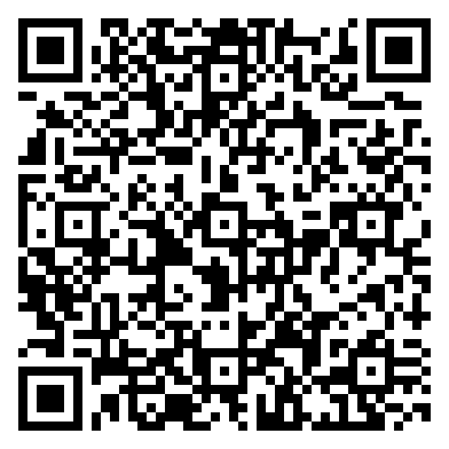 QR code 52388864400000