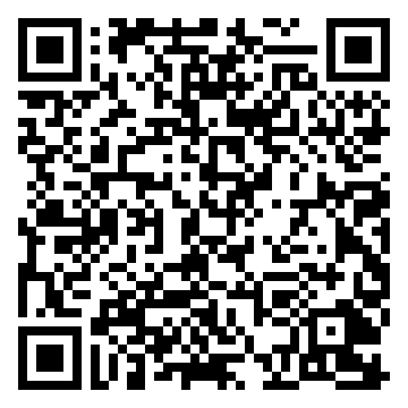 QR code 36939971400000