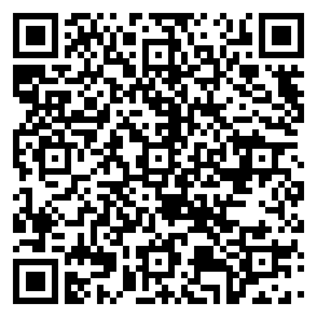 QR code 14074501300000