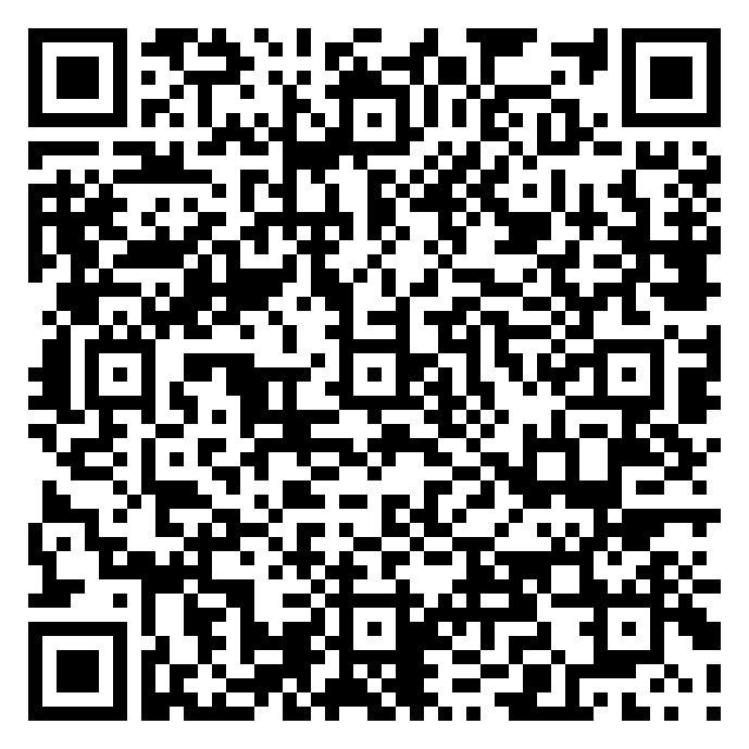 QR code 36521492000000