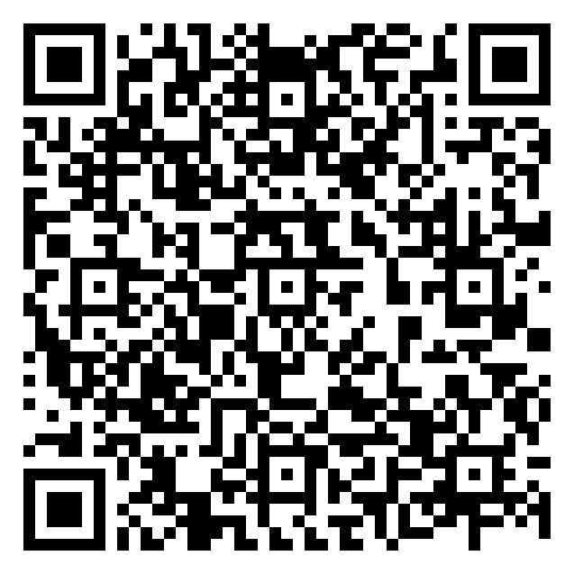 QR code 52691813300000