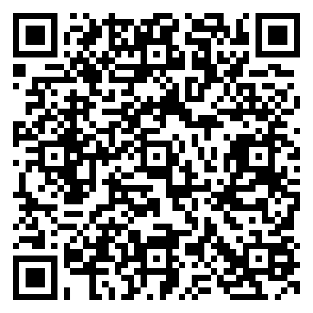 QR code 36887290100000