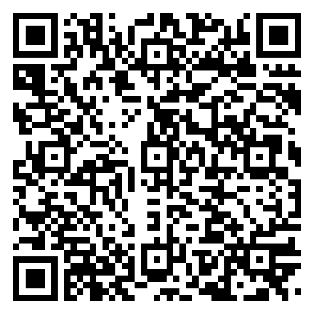 QR code 38320722400000