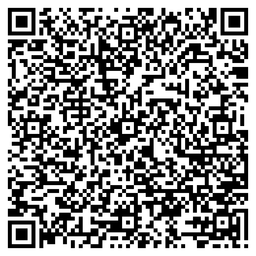 QR code 35653941800000