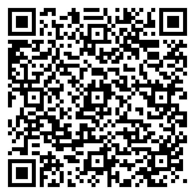QR code 36856647500000