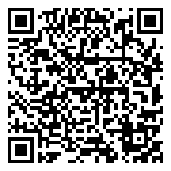 QR code 52007721800000