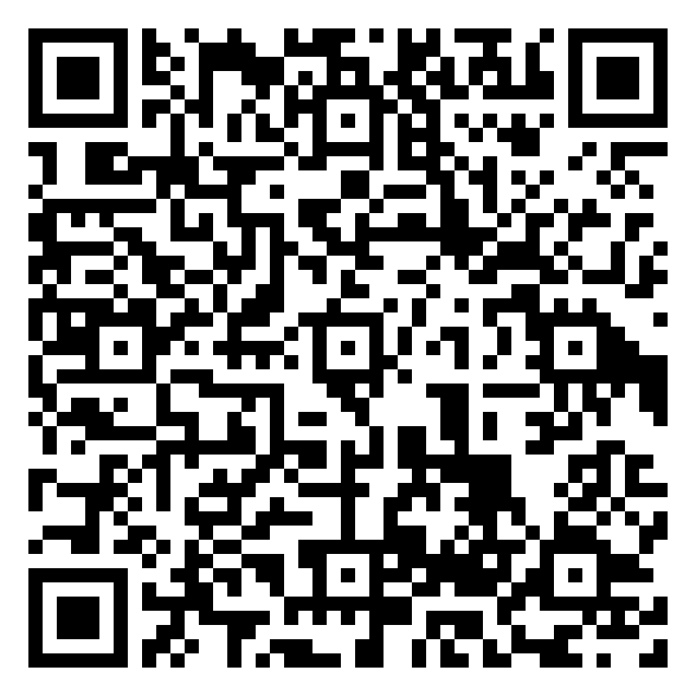 AGATA KOWALSKA QR code QR code 30154420100000