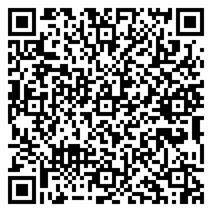 QR code 52040955400000