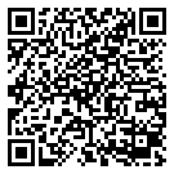 QR code 30135659200000