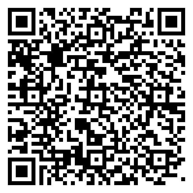 QR code 38647159400000