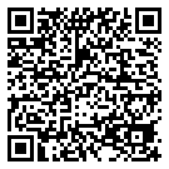 QR code 20022212500000