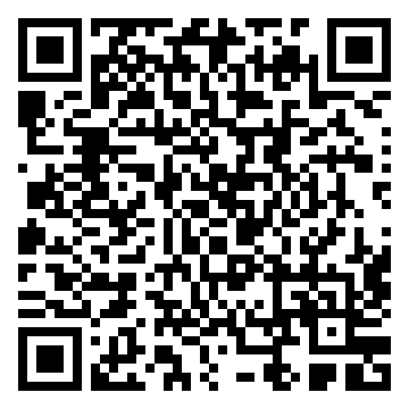 QR code 54005316500000