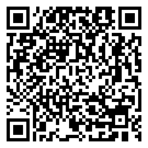 QR code 36658406100000