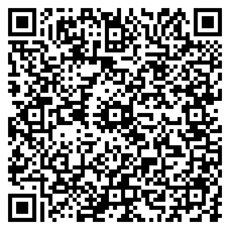QR code 12133358700000
