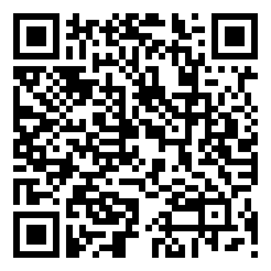 QR code 52629468400000