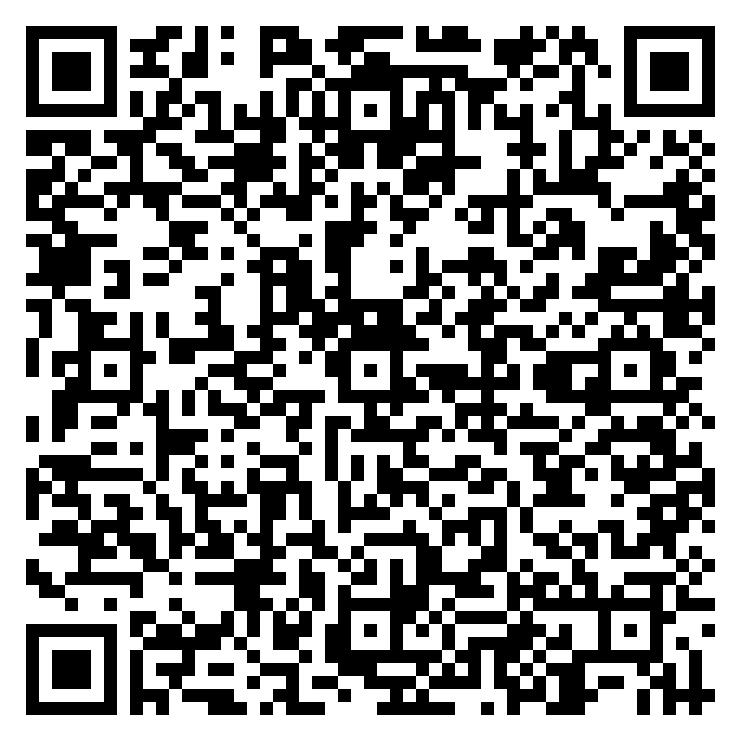QR code 14073091600000