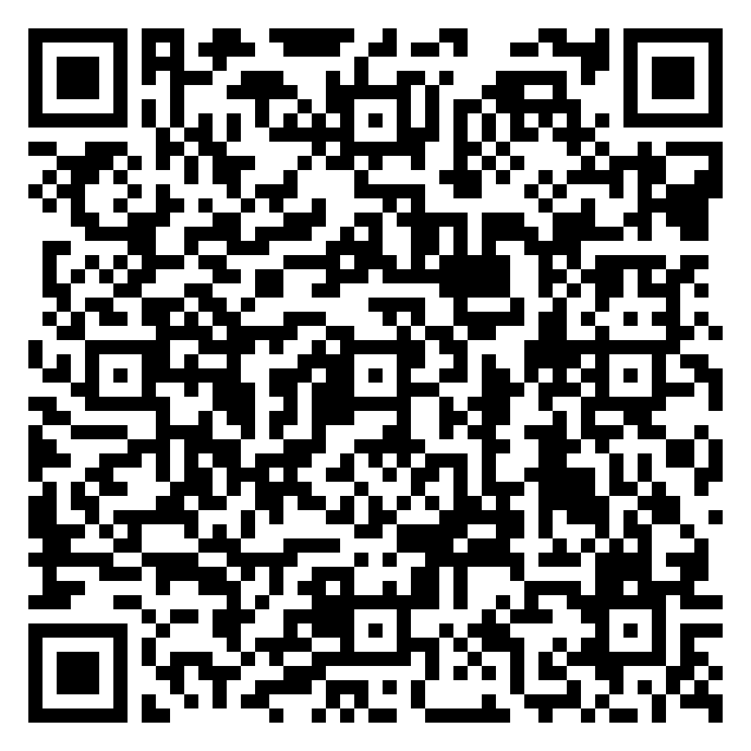 QR code 91028308300000