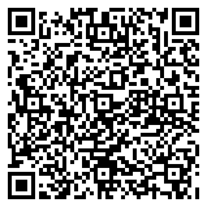 QR code 36479311600000