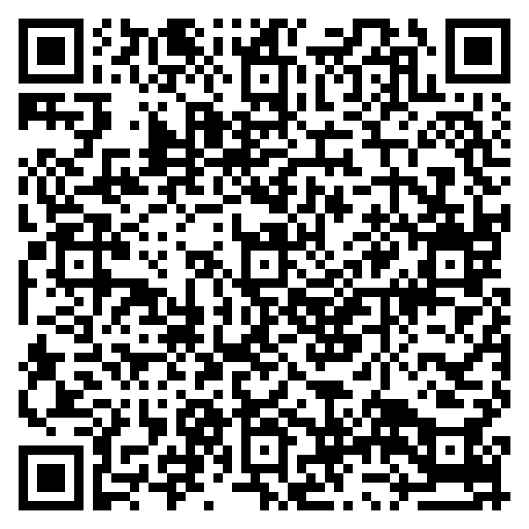 QR code 14085469900000