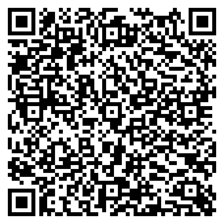 QR code 54007676900000
