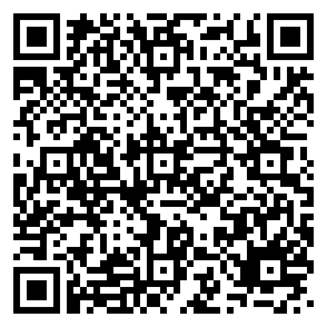 QR code 54139294600000