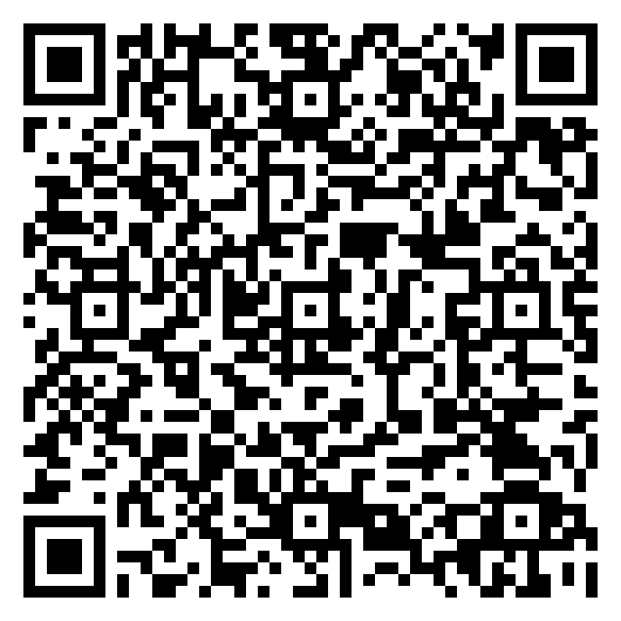 QR code 35707622200000