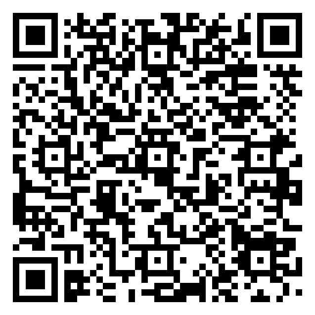 QR code 52782548000000