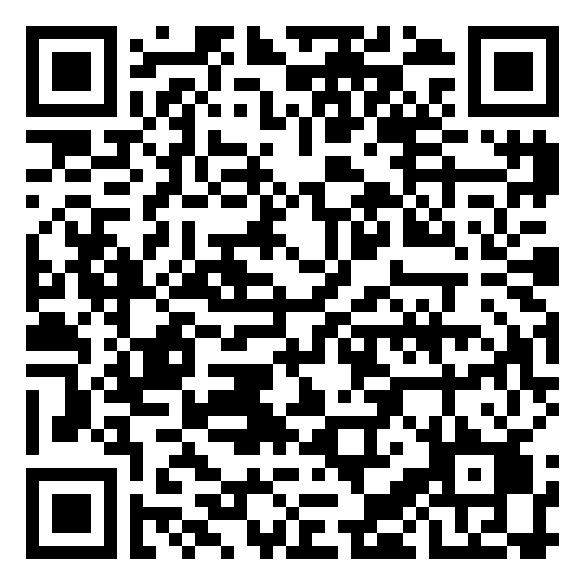 QR code 10144510300000