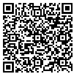 QR code 36934932000000