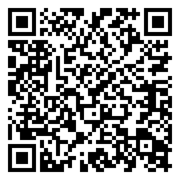 QR code 14441747000000