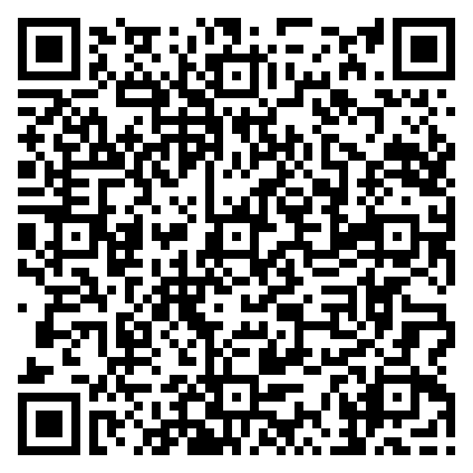 QR code 36360747100000