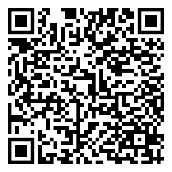 QR code 54323811000000
