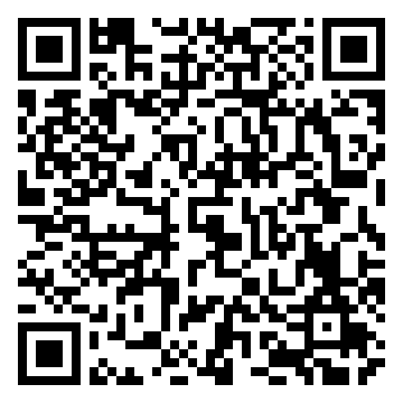 QR code 38209697500000
