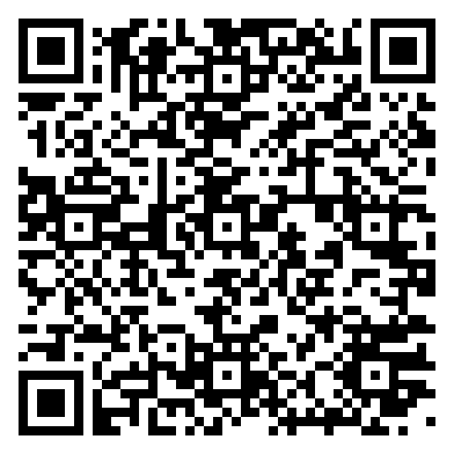 QR code 54081887000000