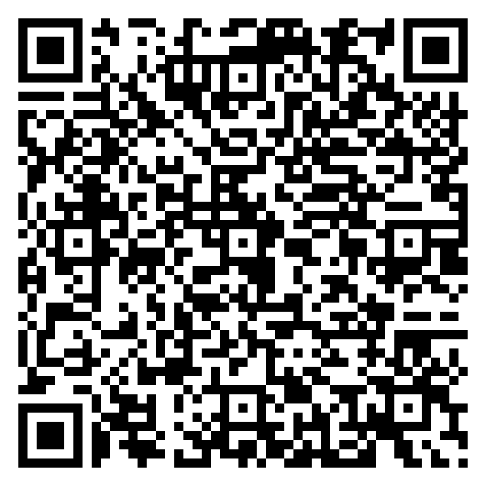QR code 26065132200000