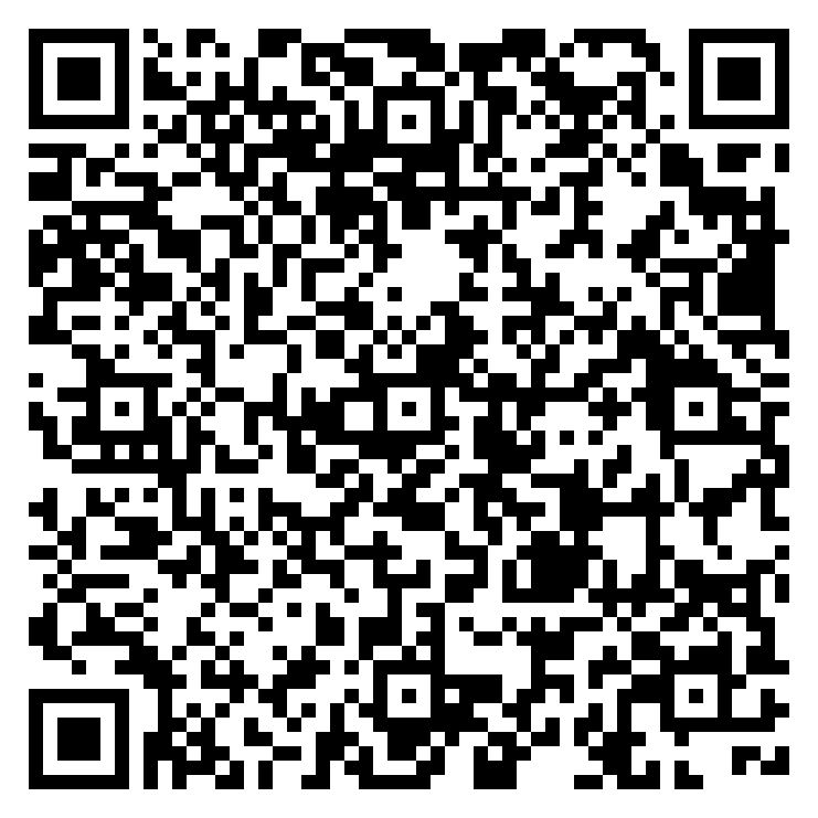 QR code 36016875200000