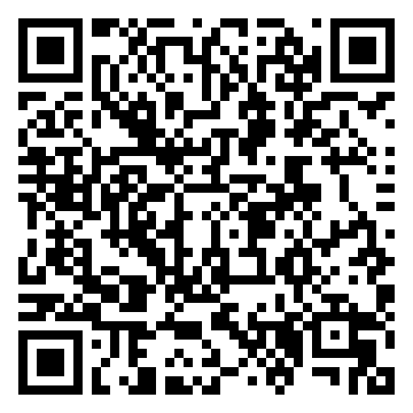 QR code 52888828700000