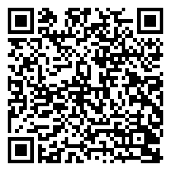 QR code 36486587300000